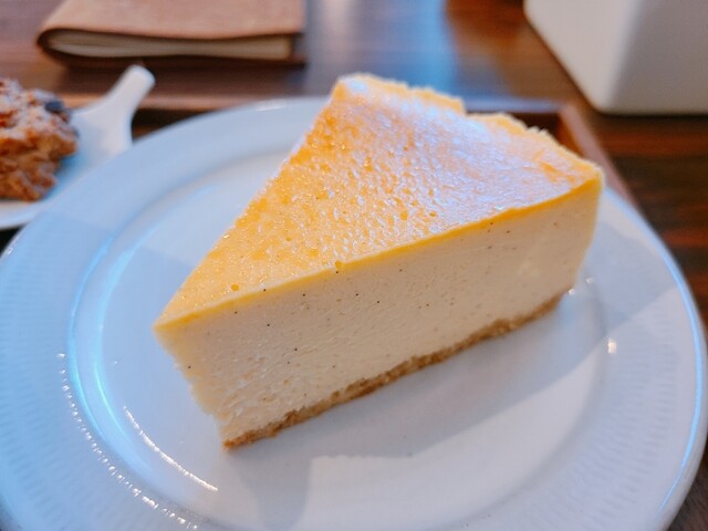 ふるーと 石井 喫茶店 食べログ ふるーと 石井 喫茶店 食べログ
