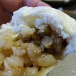 和 - あまーい！