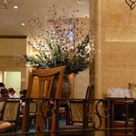 ホシヤマ珈琲店 - 