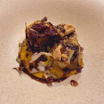 ボトルス - ロートロ