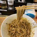 煮干らーめん 川むら - 