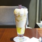 ピエール マルコリーニ - 