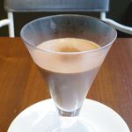 ピエール マルコリーニ - 