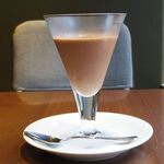 ピエール マルコリーニ - 