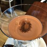 ピエール マルコリーニ - 