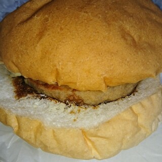 木村屋 大阪上本町 パン 食べログ