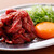 河原町焼肉ホルモン安東