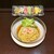 中国料理 龍亭 - 