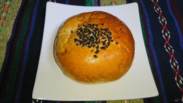 木村屋 大阪上本町 パン 食べログ 木村屋 大阪上本町 パン 食べログ