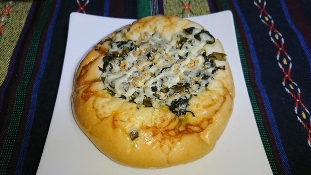 木村屋 大阪上本町 パン 食べログ