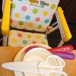 うどんと天ぷらのりんかい - 