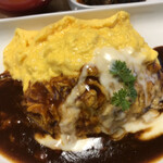 ロイヤルコーヒーショップ - 