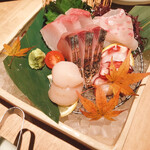 Kushiyaki Hakata Matsusuke - 