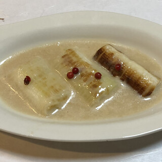 個室あり 桐生市でおすすめのグルメ情報をご紹介 食べログ 個室あり 桐生市でおすすめのグルメ情報をご紹介 食べログ