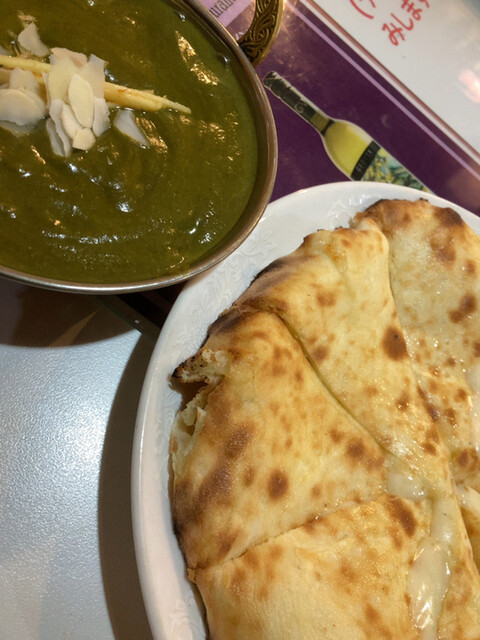 BHANCHA GHAR Kiyosu photo 2