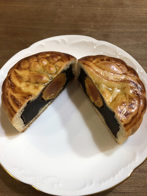 横浜中華街のグルメ店選 ジャンル別にご紹介します 食べログまとめ 横浜中華街のグルメ店選 ジャンル別にご紹介します 食べログまとめ