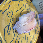 廻る富山湾 すし玉 富山掛尾本店 - 