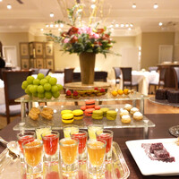 ソンブルイユ TOKYO - ミニャルディーズ