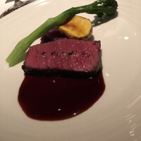 シノワ 渋谷店 - 