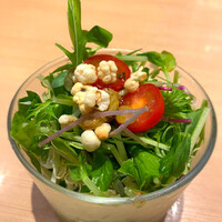 京洋食 まつもと - 
