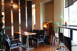 岡山市には安い絶品ランチが目白押し 北区 東区 南区の人気店選 食べログまとめ