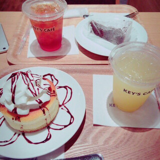 キーズカフェ_1