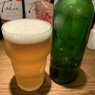 wine stand BoozeRoo_1