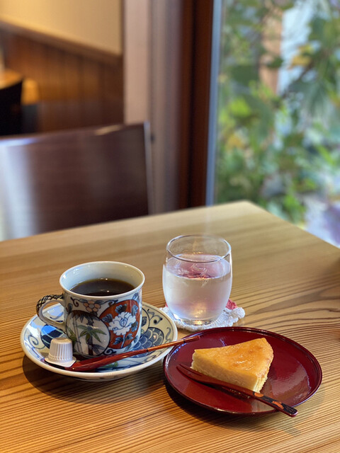 ギャラリー カフェカノン ギャラリー カフェkanon 鳴海 カフェ 食べログ ギャラリー カフェカノン ギャラリー カフェkanon 鳴海 カフェ 食べログ