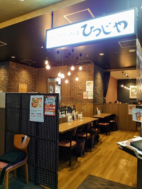 有楽町でひとりランチならココ カフェも和食も人気店選 食べログまとめ 有楽町でひとりランチならココ カフェも和食も人気店選 食べログまとめ
