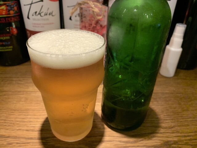 wine stand BoozeRoo photo 2