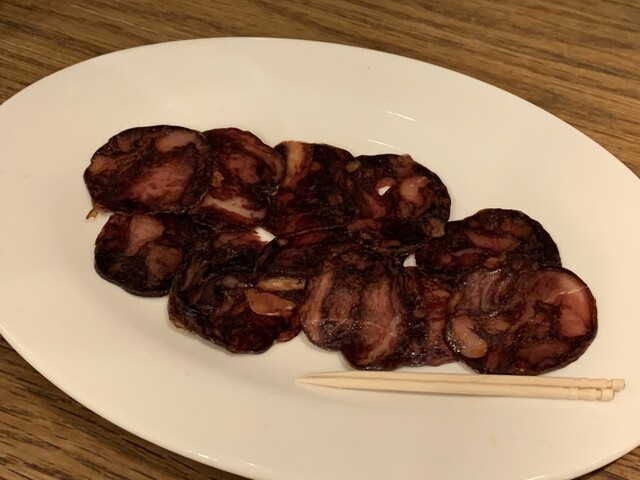 wine stand BoozeRoo photo 3