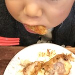 たこ焼き道楽 わなか - 