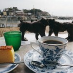 茶房　とうろどう - 