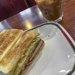 コンパル 大須本店 - 