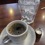 コンパル 大須本店 - 