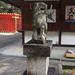 田代 - このカタチ   古そうだなぁ〜
      
      と思ったら明治四三年
      
      
      