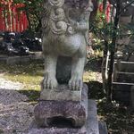 田代 - 昭和型に似てるが、コレもきっと古いぞ！
      
      大正一四年
      
      