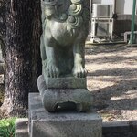 田代 - 今まで見た1番古いのは江戸時代のヤツ
      
      
      