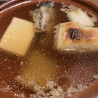 日本料理 とくを - 