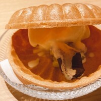 厳選焼鳥 一石三鳥 本店 - 