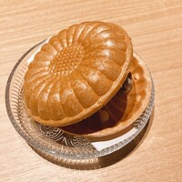厳選焼鳥 一石三鳥 本店 - 