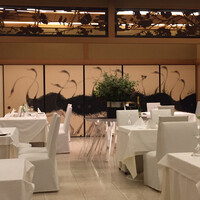 花蝶 銀座本店 - 