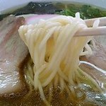 ラーメン一番 - 