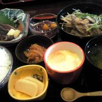 土佐料理 祢保希 赤坂店 - 