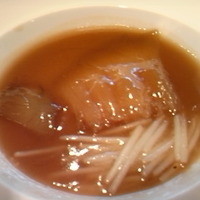 ワキヤ 一笑美茶樓 - 