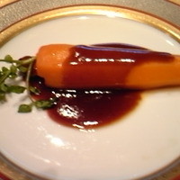 ワキヤ 一笑美茶樓 - 