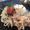 蕎麦屋 玉竹流