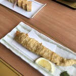 まるは食堂 りんくう常滑店 - 