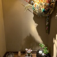 割烹 三長 渋谷 - 