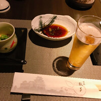 姫路 瓢亭 西二階町店 ふくべ - 